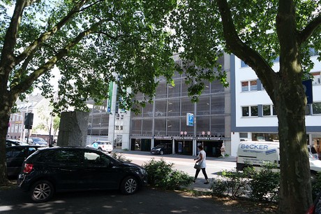 dueren