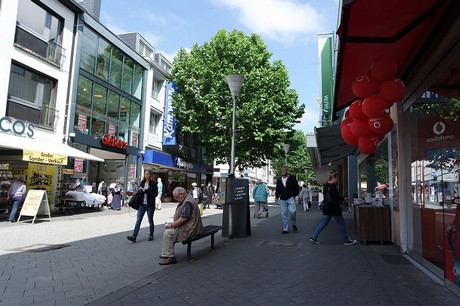 dueren