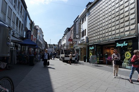 dueren