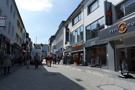 dueren