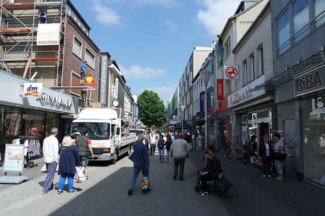 dueren