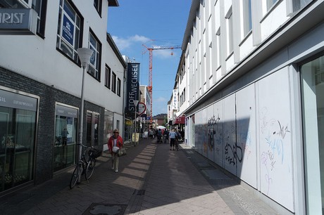 dueren