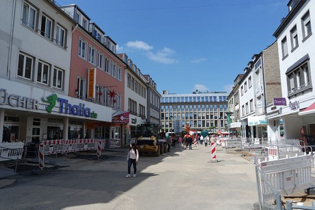 dueren