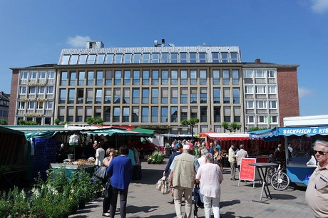 dueren