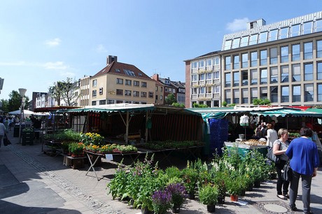 dueren