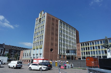 dueren