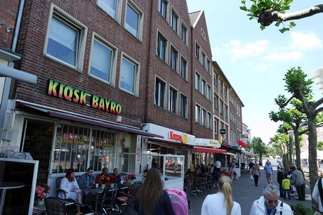dueren