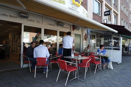 dueren