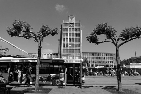 dueren