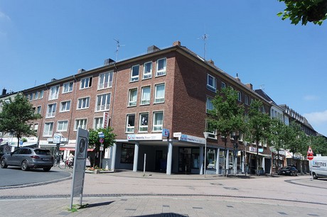 dueren