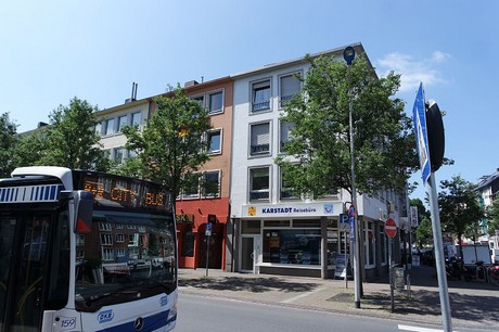 dueren