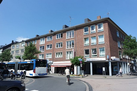 dueren