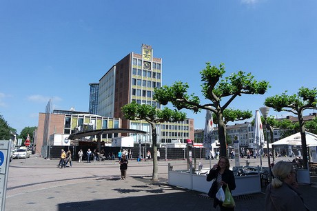 dueren