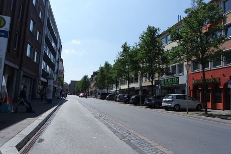 dueren