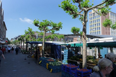 dueren