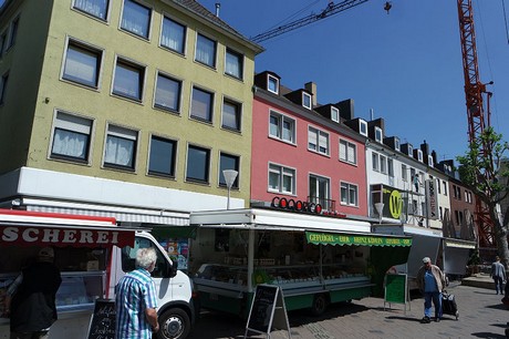 dueren