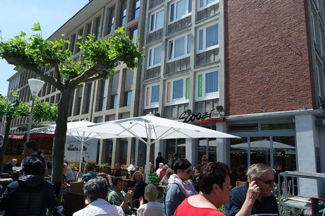 dueren