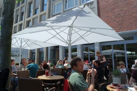 dueren