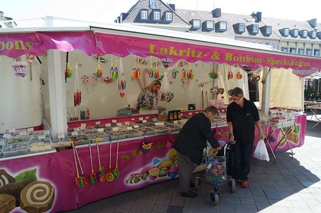 dueren