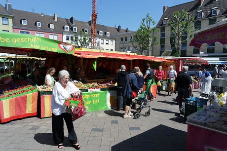 dueren