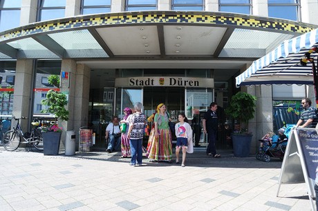 dueren