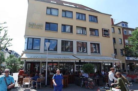 dueren