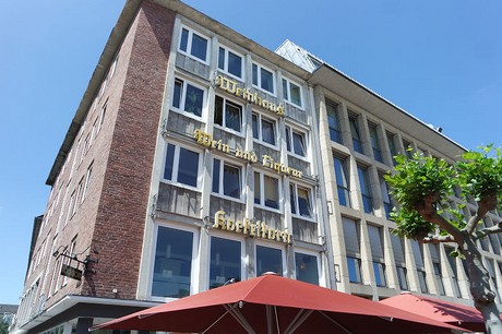dueren