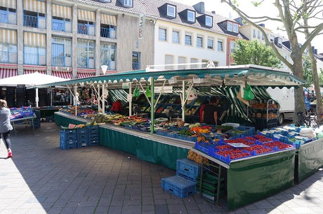 dueren