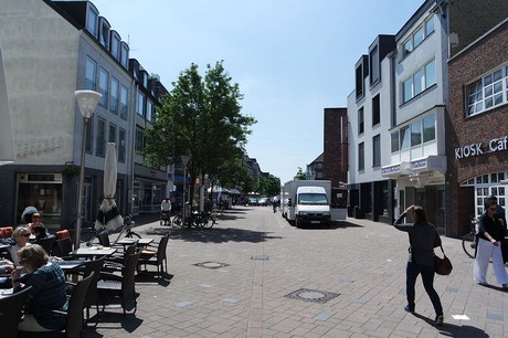 dueren