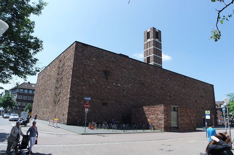 dueren