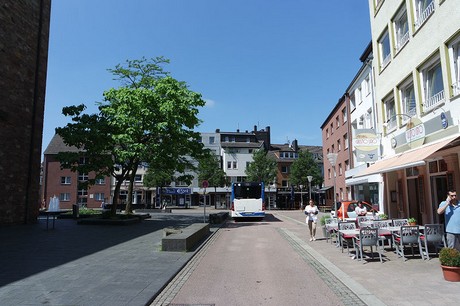 dueren