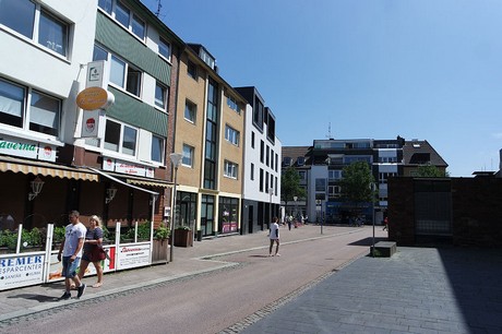 dueren