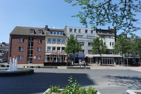 dueren