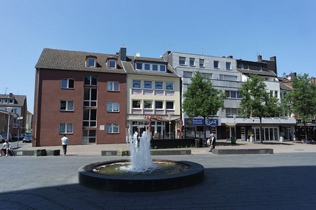 dueren