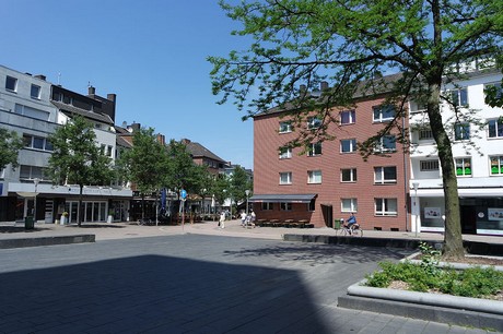dueren