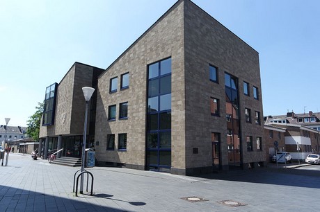 dueren