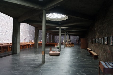 dueren