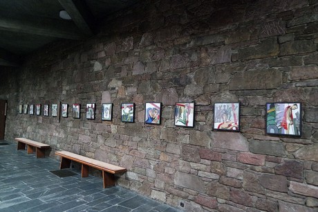 dueren