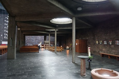 dueren