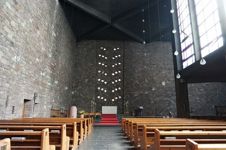 dueren
