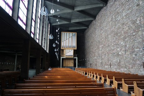 dueren