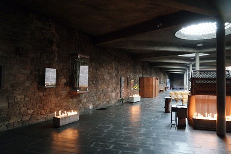 dueren