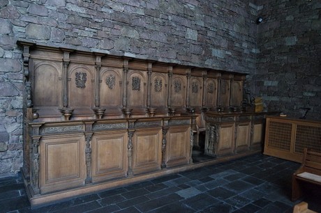 dueren