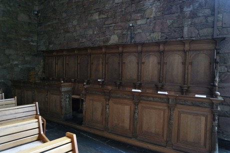 dueren