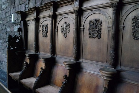 dueren