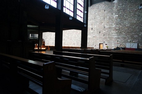 dueren