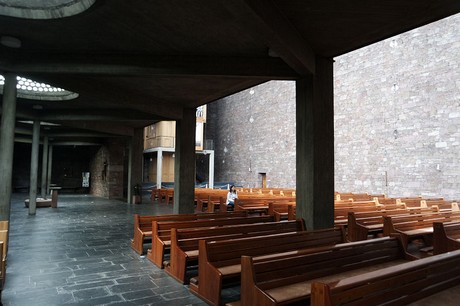 dueren