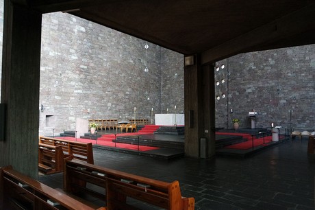 dueren