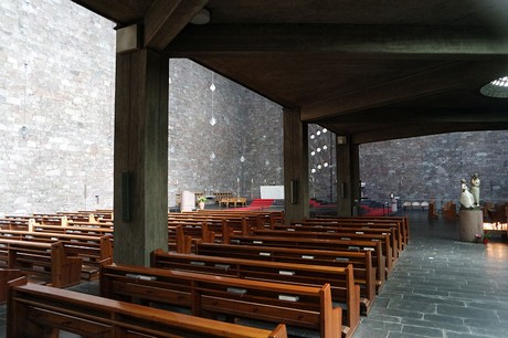 dueren