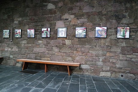 dueren